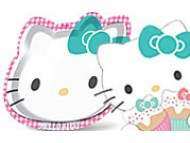 Hello Kitty Hello Kitty